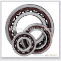 Angular Contact Ball Bearing 7007C for Car Engine Main Shaft Made in China 35*62*14mm